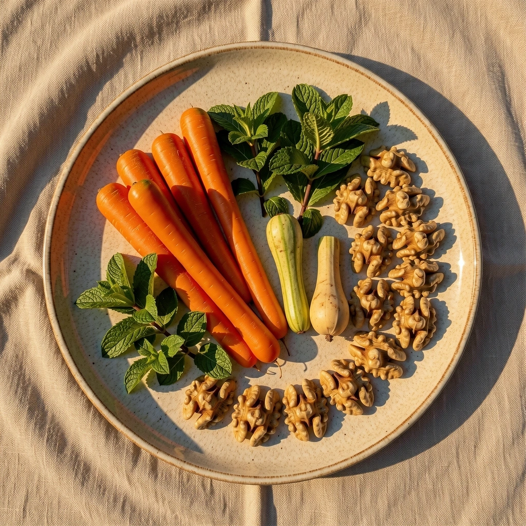 Уелнес философия